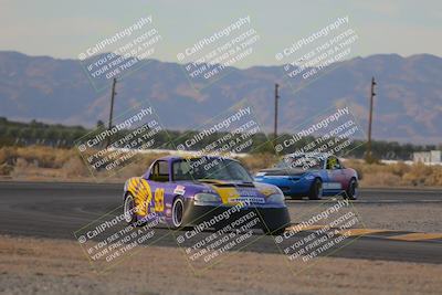 media/Dec-02-2023-Speed Ventures (Sat) [[b82c9ebe82]]/2-Race Group/Race (Sprint 2)/